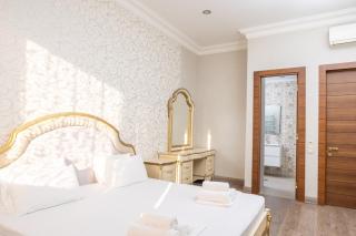 Modern 2BRl2Bath Apartment In Downtown Yerevan With Balcony & Panoramic View - 5