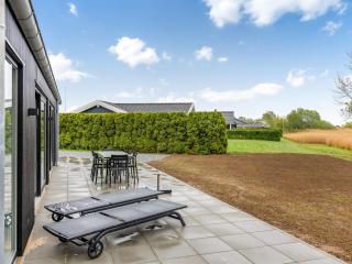 Holiday Home Wuantekica - 260m from the sea by Interhome - 7