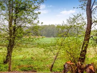 Holiday Home Wuantekica - 260m from the sea by Interhome - 1