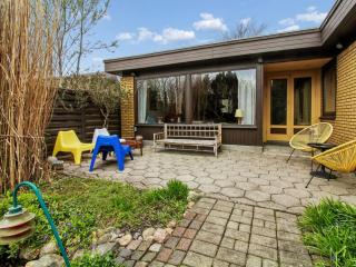 Holiday Home Uolevi - 10km from the sea by Interhome - 0