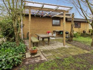 Holiday Home Uolevi - 10km from the sea by Interhome - 2