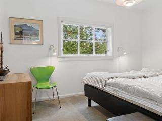 Holiday Home Dalia - 850m from the sea by Interhome - 9