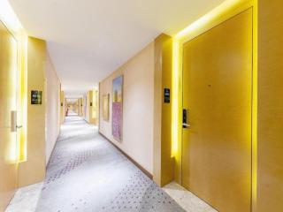 Lavande Hotel Shenzhen Bao'an Xin'an Wanda Plaza - 1