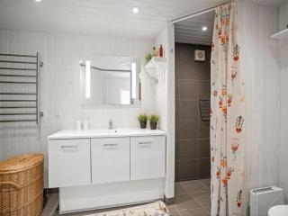 Holiday Home Nanne - from the sea by Interhome - 3