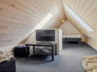 Holiday Home Aave - 5km from the sea by Interhome - 1