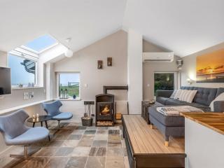Holiday Home Esben - 15m from the sea by Interhome - 4