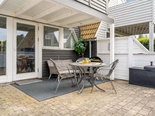 Holiday Home Tavita - 100m from the sea by Interhome - 5