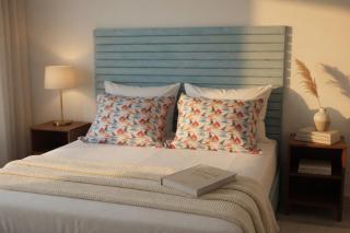 Granma Apart Otel - 1