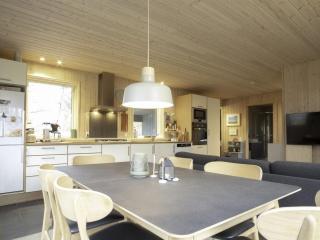 Holiday Home Daya - 575m from the sea by Interhome - 7