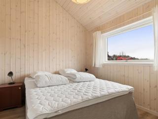 Holiday Home Nani - 500m from the sea by Interhome - 3