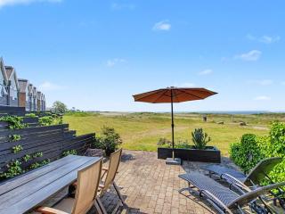 Holiday Home Suna - 95m from the sea by Interhome - 6