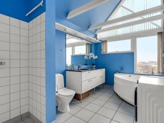 Holiday Home Suna - 95m from the sea by Interhome - 2