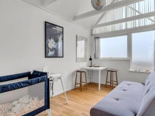 Holiday Home Suna - 95m from the sea by Interhome - 1