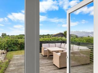 Holiday Home Dusine - 340m from the sea by Interhome - 3