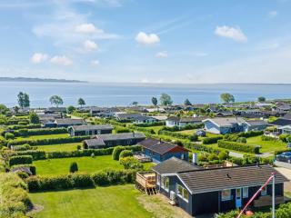 Holiday Home Teofan - 325m from the sea by Interhome - 4