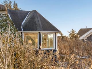 Holiday Home Oskar - 300m from the sea by Interhome - 1