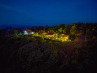 Breath House Penida - 4