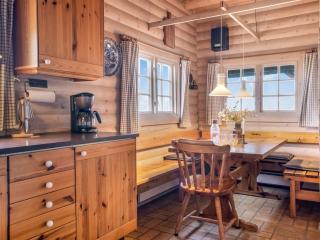 Holiday Home Apelone - 450m from the sea by Interhome - 9