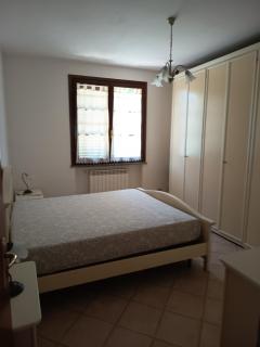 Appartamento i gatti - 9