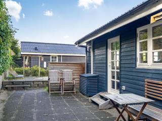 Holiday Home Odlef - 110m to the fjord by Interhome - 4