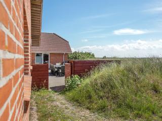 Holiday Home Wenke - 300m to the fjord by Interhome - 4