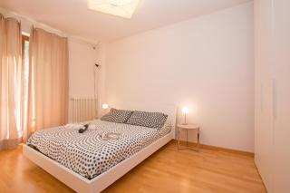 Benacus E4 Apartment by Wonderful Italy - Sirmione - 8