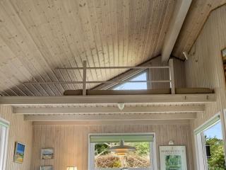 Holiday Home Thorgny - 1km from the sea by Interhome - 3