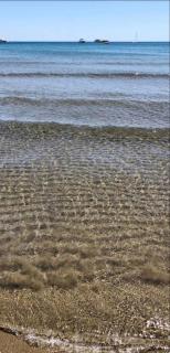 Guest House 36 - Orbetello - 7