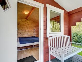 Holiday Home Ater - 220m from the sea by Interhome - 6