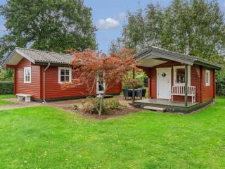 Holiday Home Ater - 220m from the sea by Interhome - 3