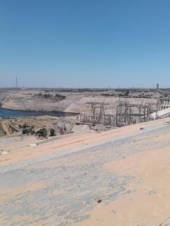 ABU Nubian Guest House - 4