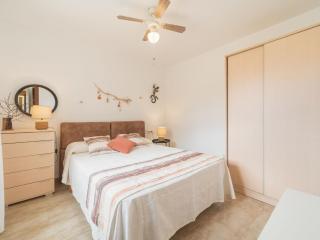 Holiday Home Vila Ca S'hermano by Interhome - 2