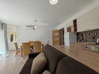 Apartmani Kovačićek 1 - 5