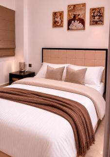 Canterbury Golf Lexus Apartment, Gonapola, Kahatuduwa - 7