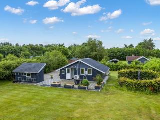 Holiday Home Elize - 10km from the sea by Interhome - 7