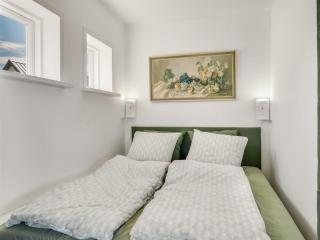 Holiday Home Grita - 100m to the fjord by Interhome - 4