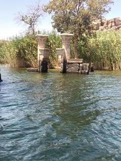 ABU Nubian Guest House - 7