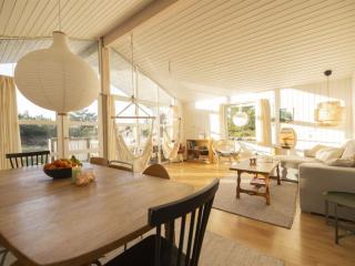 Holiday Home Ljuben - 1-1km from the sea by Interhome - 3