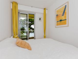 Apartment Le Parc de La Ronceray-8 by Interhome - 6