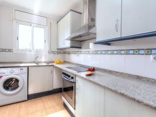 Holiday Home Villa Aragon-2 by Interhome - 7