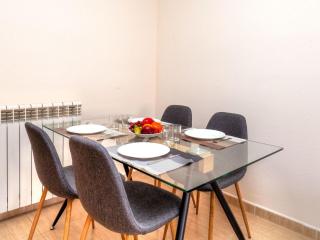 Holiday Home Villa Aragon-2 by Interhome - 3