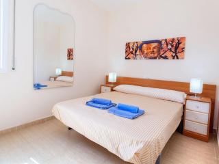 Holiday Home Villa Aragon-2 by Interhome - 2