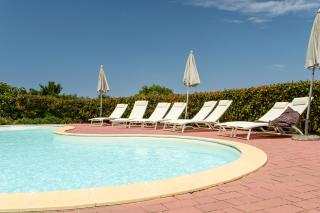 B&B La Vigna - 6