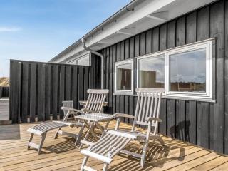 Holiday Home Hildegarda - 300m from the sea by Interhome - 8