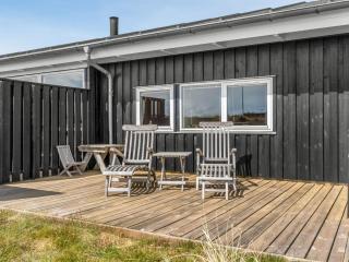 Holiday Home Hildegarda - 300m from the sea by Interhome - 9