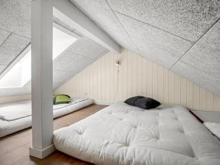 Holiday Home Gerlind - 75m to the fjord by Interhome - 7