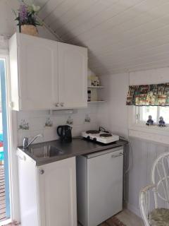 The little cottage - 2