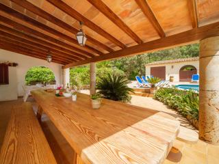 Holiday Home Ullastro Pollença by Interhome - 7
