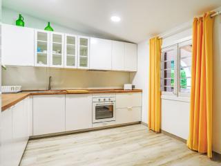 Holiday Home Ullastro Pollença by Interhome - 1