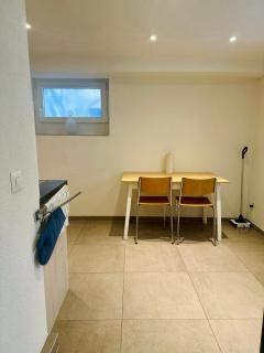 Guest-studio - 6